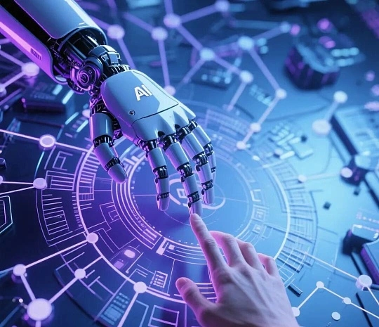 当机器学习出现偏见：用可解释性 AI 揪出算法里的隐形偏差