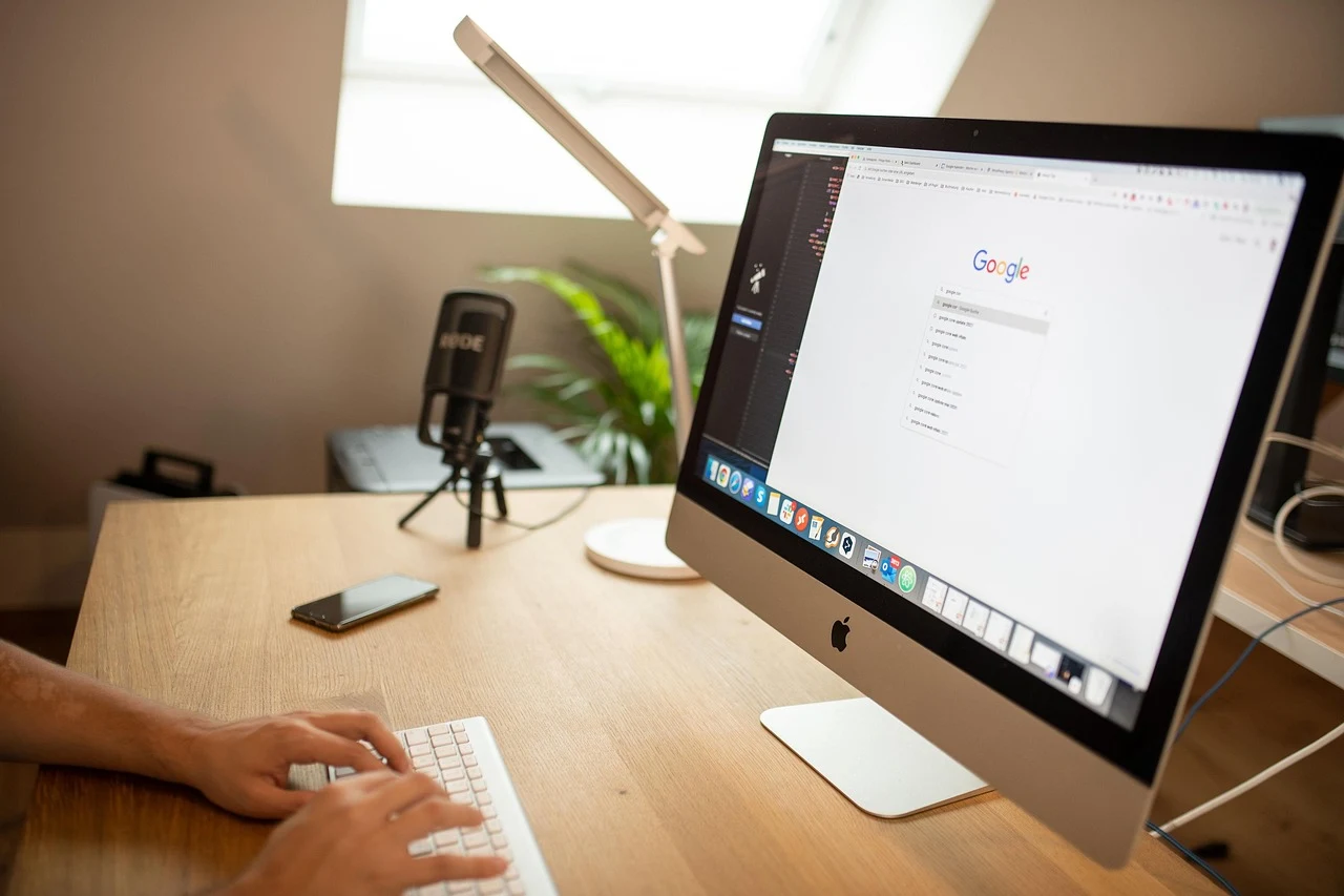 FinTech 做 SEO 的难点：如何让人机对齐，让算法读懂专业金融内容