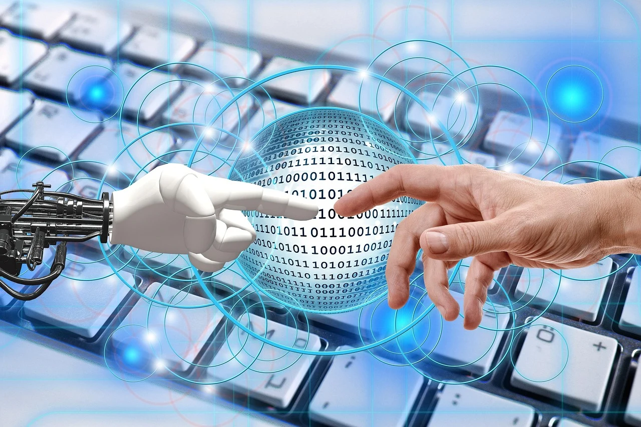 高质量数据标注，才是决定 AI 绘画上限的关键