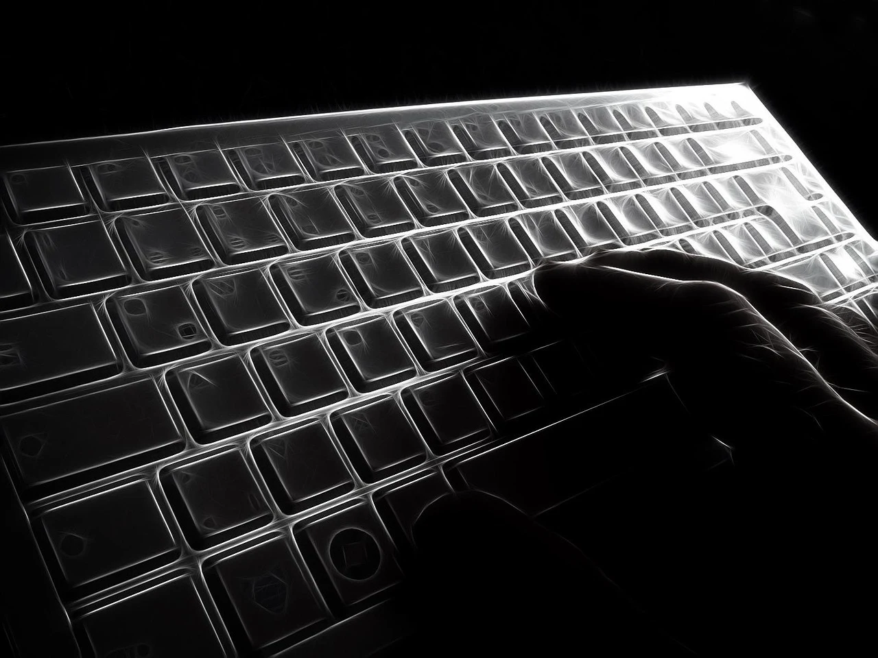 Web 3.0 时代，为什么脏数据比技术漏洞更致命？